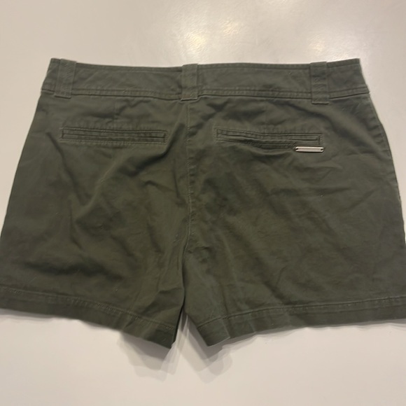 3 pairs of cute shorts, size 6 - Picture 7 of 7